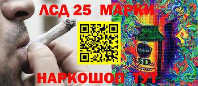 мяу мяу кристалл Бийск